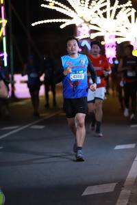 BIB: 43490
                            <button type="button" onclick="openModal(20338576)" class="btn btn-primary btn-sm float-right btn-popup" data-toggle="modal" data-target=".modal-high-quality">
                        <i class="fas fa-shopping-cart"></i> Add to Cart
                    </button>
                                            <button type="button" onclick="isThisMe(20338576, true)" class="btn btn-success btn-sm float-right btn-popup btn-isme hidden" data-toggle="tooltip" data-placement="bottom" title="นี่คือรูปของคุณใช่ไหม คลิกที่นี่เพื่อเอาเข้าอัลบั้ม">
                        <i class="fas fa-plus"></i> Add to album
                    </button>
                    <button type="button" onclick="isThisMe(20338576, false)" class="btn btn-warning btn-sm float-right btn-popup btn-isnotme hidden">
                        <i class="fas fa-ban"></i> Remove from album
                    </button>